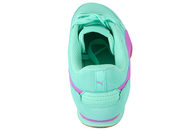 PUMA SNEAKERS MED LILLA DETALJER