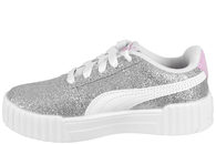 PUMA 408376 01