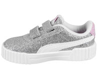 PUMA 408377 01