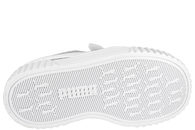 PUMA SKO MED VELCRO