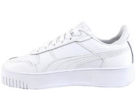 PUMA 389390 01