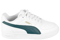 salg af PUMA CAVEN lll JR SNEAKERS I HVIDT PU