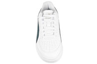 PUMA CAVEN lll JR SNEAKERS I HVIDT PU