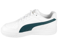 PUMA 406235 14
