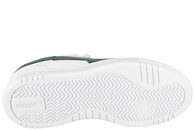 PUMA SNEAKERS TIL DRENGE OG PIGER