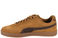 PUMA 400717 35
