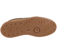 PUMA SNEAKERS TIL MÆND OG KVINDER