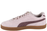 PUMA 400717 36