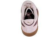 PUMA SNEAKERS MED KLASSISK SNIT