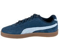 PUMA 400717 34