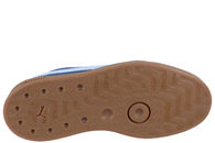 PUMA SNEAKERS MED FLOTTE DETALJER