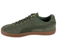 PUMA 397444 34
