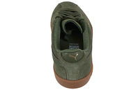 PUMA SNEAKERS TIL DAME OG HERRE