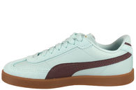 PUMA 401489 30