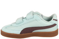 PUMA 402307 30