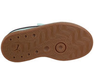 PUMA SKO MED VELCRO TIL PIGER