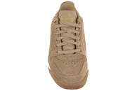 PUMA - COURT BAE SD SOFT TAUPE-SOFT GOLD SNEAKER