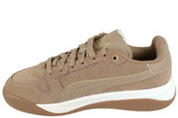 PUMA 407289-02