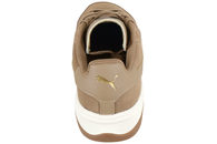 PUMA SNEAKERS I BEIGE RUSKIND