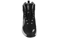PUMA EVOLVE 2.0 BOOT PURETEX LO JR BLACK