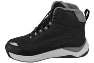 PUMA 313810 01