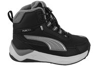 salg af PUMA EVOLVE 2.0 BOOT PURETEX PS BLACK