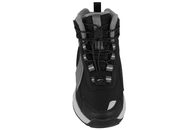 PUMA EVOLVE 2.0 BOOT PURETEX PS BLACK