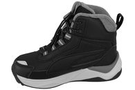 PUMA 313811 01