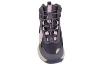 PUMA EVOLVE 2.0 BOOT PURETEX PS PURPLE