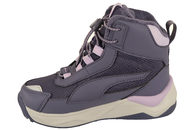 PUMA 313811 03