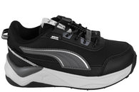 salg af PUMA EVOLVE 2.0 TRAILPURETEX LO PS BLACK SHOE