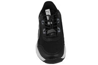 PUMA EVOLVE 2.0 TRAILPURETEX LO PS BLACK SHOE