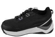 PUMA 313807 01