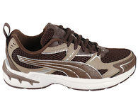 salg af PUMA MILENIO TECH 2000 BROWN SNEAKERS