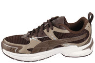 PUMA 402625 22