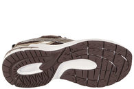 PUMA SNEAKERS I BRUNLIGE NUANCER