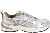 salg af PUMA MILENIO TECH 2000 REFLECT-X SILVER SNEAKER