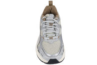 PUMA MILENIO TECH 2000 REFLECT-X SILVER SNEAKER