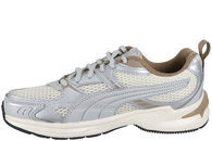 PUMA 407719 04