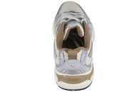 PUMA SNEAKERS I TEKSTIL OG PU
