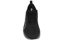 PUMA POUNCE LITE 2 PTX WATER PROOF UNISEX BLACK SNEAKER