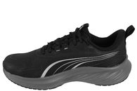 PUMA 313737 01