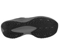 PUMA SNEAKERS MED SORTE SNØREBÅND