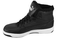 PUMA 375477 01
