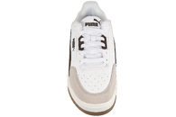 PUMA SHUFFLE DOWNTOWN OG WHITE SNEAKER