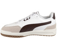 PUMA 403840 09