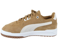 PUMA 402597 07