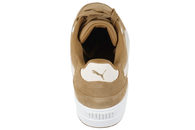 PUMA SNEAKERS TIL MÆND