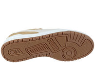PUMA SNEAKERS I RUSKIND
