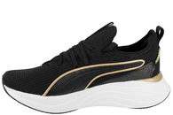 PUMA 313719 01